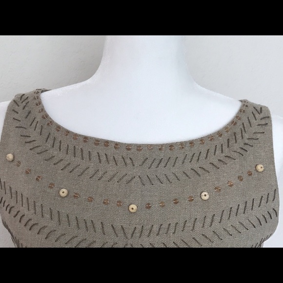 Top - Picture 2 of 7